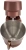 Миксер планетарный Vitek Элегия VT-PM0661 2000Вт кофейный - купить недорого с доставкой в интернет-магазине
