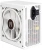 Блок питания Zalman ATX 750W ZM750-GV3 Wh 80+ bronze 24pin APFC 120mm fan 5xSATA RTL - купить недорого с доставкой в интернет-магазине