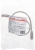 Патч-корд Rexant 02-0110-05 F/UTP RJ-45 вил.-вилка RJ-45 кат.5E 0.5м серый LSZH - купить недорого с доставкой в интернет-магазине