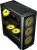 Корпус Formula Air Power G3 Plus черный без БП ATX 5x120mm 3x140mm 1xUSB3.0 audio bott PSU - цена, купить или заказать с доставкой в интернет-магазине Корпус Formula Air Power G3 Plus черный без БП ATX 5x120mm 3x140mm 1xUSB3.0 audio bott PSU - купить недорого с доставкой в интернет-магазине