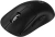 Мышь Logitech G Pro X Superlight 2 SE черный оптическая 44000dpi беспров. USB-C 4but (910-007649) - купить недорого с доставкой в интернет-магазине
