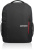 Рюкзак для ноутбука 15.6" Lenovo B515 черный полиэстер (GX40Q75215) - купить недорого с доставкой в интернет-магазине