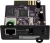 Адаптер SNMP Powercom DS807 10M/100M 1-port Internal NetAgent USB - купить недорого с доставкой в интернет-магазине