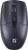 Мышь Defender Modern MB-985 черный оптическая 1600dpi беспров. USB 3but (52985) - купить недорого с доставкой в интернет-магазине