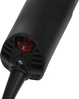 Углошлифовальная машина Metabo WEV 11-125 Quick 1100Вт 10500об/мин рез.шпин.:M14 d=125мм жестк.кейс (603625500) - купить недорого с доставкой в интернет-магазине