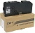 Картридж лазерный Cet CET8995KR TK-5230K черный (2600стр.) для Kyocera ECOSYS P5021cdn, ECOSYS P5021cdw, ECOSYS M5521cdn, ECOSYS M5521cdw