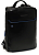 Рюкзак Piquadro Blue Square CA6311B2/N черный натур.кожа