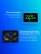 Планшет Honor Pad 8 HEY-W09F 680 (2.4) 8C RAM8Gb ROM256Gb 11.97" IPS 2000x1200 Android 12 синий 5Mpix 5Mpix BT WiFi 7250mAh - купить недорого с доставкой в интернет-магазине