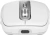 Мышь Logitech MX Anywhere 3S светло-серый оптическая 8000dpi silent беспров. BT/Radio USB для ноутбука 5but (910-006939) - купить недорого с доставкой в интернет-магазине