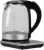 Чайник электрический Galaxy Line GL 0593 1.7л. 2200Вт прозрачный корпус: стекло (7010105930) - цена, купить или заказать с доставкой в интернет-магазине Чайник электрический Galaxy Line GL 0593 1.7л. 2200Вт прозрачный корпус: стекло (7010105930) - купить недорого с доставкой в интернет-магазине