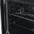 Духовой шкаф Электрический Maunfeld EOEC.586B2 черный - купить недорого с доставкой в интернет-магазине