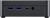 ПК Мини Chuwi AuBox X Core Ultra 5 226V (2.1) 16Gb SSD512Gb ARC 130V Windows 11 Pro 2.5xGbitEth WiFi BT 100W серый - купить недорого с доставкой в интернет-магазине