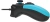 Геймпад A4Tech Bloody GP30 Sports черный/синий USB виброотдача обратная связь (GP30 SPORTS BLUE) - цена, купить или заказать с доставкой в интернет-магазине Геймпад A4Tech Bloody GP30 Sports черный/синий USB виброотдача обратная связь (GP30 SPORTS BLUE) - купить недорого с доставкой в интернет-магазине