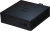 ПК Kvadra TAU mini MT i5 12400 (2.5) 16Gb SSD512Gb без ОС 180W (RUS) (Y20SYSCAS410R_2F6E2A) - купить недорого с доставкой в интернет-магазине