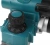 Рубанок Makita DKP181Z 82мм 12000об/мин - купить недорого с доставкой в интернет-магазине