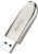 Флеш Диск Netac 128Gb U352 NT03U352N-128G-30PN USB3.0 серебристый - купить недорого с доставкой в интернет-магазине