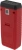 Термометр RGK CT-12+TR-10A+TR-10S контактный красный/черный (779838) - купить недорого с доставкой в интернет-магазине