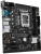 Материнская плата Asrock B860M-HDVP Soc-1851 Intel B860 2xDDR5 mATX AC`97 8ch(7.1) 2.5Gg RAID+VGA+DVI+HDMI+DP - купить недорого с доставкой в интернет-магазине