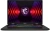 Ноутбук MSI Sword 17 HX B14VGKG-048XRU Core i9 14900HX 16Gb SSD1Tb NVIDIA GeForce RTX4070 8Gb 17" IPS QHD+ (2560x1600) без ОС grey space WiFi BT Cam (9S7-17T214-048) - купить недорого с доставкой в интернет-магазине