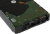 Жесткий диск WD SATA-III 18TB 0F38459 WUH721818ALE6L4 Server Ultrastar DC HC550 512E (7200rpm) 512Mb 3.5" - купить недорого с доставкой в интернет-магазине