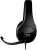 Наушники с микрофоном HyperX Cloud Stinger Headset X черный 1.3м оголовье (4P5K1AA) - цена, купить или заказать с доставкой в интернет-магазине Наушники с микрофоном HyperX Cloud Stinger Headset X черный 1.3м оголовье (4P5K1AA) - купить недорого с доставкой в интернет-магазине