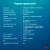Ноутбук IRU Tactio 15ALG Core i5 12600H 16Gb SSD512Gb Intel Iris Xe graphics 15.6" IPS FHD (1920x1080) без ОС black WiFi BT Cam 4500mAh (2126364) - купить недорого с доставкой в интернет-магазине