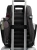 Рюкзак Piquadro Victor CA7180W143/N черный натур.кожа - купить недорого с доставкой в интернет-магазине