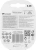 Аккумулятор GP 20R8H 9V NiMH 200mAh (1шт) - цена, купить или заказать с доставкой в интернет-магазине Аккумулятор GP 20R8H 9V NiMH 200mAh (1шт) - купить недорого с доставкой в интернет-магазине