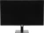 Монитор Xiaomi 27" A27Ui 2026 черный IPS LED 6ms 16:9 HDMI матовая 1200:1 360cd 178гр/178гр 3840x2160 60Hz DP 4K USB 5.5кг - цена, купить или заказать с доставкой в интернет-магазине Монитор Xiaomi 27" A27Ui 2026 черный IPS LED 6ms 16:9 HDMI матовая 1200:1 360cd 178гр/178гр 3840x2160 60Hz DP 4K USB 5.5кг - купить недорого с доставкой в интернет-магазине