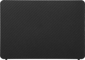Жесткий диск Seagate USB3.0 24TB STKP24000400 Expansion 3.5" черный - купить недорого с доставкой в интернет-магазине