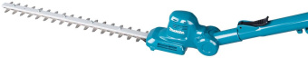 Кусторез Makita DUN461WSFаккум. - купить недорого с доставкой в интернет-магазине