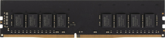 Память DDR4 32GB 2666MHz AMD R7432G2606U2S-U Radeon R7 Performance Series RTL PC4-21300 CL19 DIMM 288-pin 1.2В dual rank Ret - купить недорого с доставкой в интернет-магазине