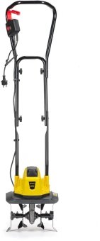 Культиватор Champion EC750 1.02л.с. - купить недорого с доставкой в интернет-магазине