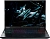 Ноутбук Acer Predator Helios Neo 16S AI PHN16-I31-771W Core i7 14650HX 16Gb SSD1Tb NVIDIA GeForce RTX 5070 12Gb 16" IPS WUXGA (1920x1200) без ОС black WiFi BT Cam (NH.U62CD.001)