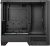 Корпус Deepcool CL600 черный/коричневый без БП ATX 4x120mm 5x140mm 2xUSB3.0 audio bott PSU - купить недорого с доставкой в интернет-магазине