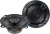 Колонки автомобильные Soundmax SM-CSI502 140Вт 90дБ 4Ом 13см (5дюйм) (ком.:2кол.) коаксиальные двухполосные - купить недорого с доставкой в интернет-магазине