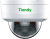 Камера видеонаблюдения IP Tiandy Super Lite TC-C32KN I3/A/E/Y/2.8-12/V4.2 2.8-12мм корп.:белый (TC-C32KN I3/A/E/Y/V4.2) - купить недорого с доставкой в интернет-магазине
