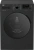 Стиральная машина Beko WSPE6H612A класс: A загр.фронтальная макс.:6.5кг антрацит инвертор - цена, купить или заказать с доставкой в интернет-магазине Стиральная машина Beko WSPE6H612A класс: A загр.фронтальная макс.:6.5кг антрацит инвертор - купить недорого с доставкой в интернет-магазине