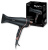 Фен Beurer HC30 2400Вт черный (586.20) - купить недорого с доставкой в интернет-магазине