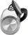 Чайник электрический Vitek VT-7095 1.8л. 2200Вт прозрачный корпус: стекло - купить недорого с доставкой в интернет-магазине