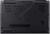Ноутбук Acer Nitro V 17 AI ANV17-41-R7RF Ryzen 7 260 16Gb SSD1Tb NVIDIA GeForce RTX5050 8Gb 17" IPS WUXGA (1920x1200) без ОС black WiFi BT Cam (NH.QYTCD.004) - цена, купить или заказать с доставкой в интернет-магазине Ноутбук Acer Nitro V 17 AI ANV17-41-R7RF Ryzen 7 260 16Gb SSD1Tb NVIDIA GeForce RTX5050 8Gb 17" IPS WUXGA (1920x1200) без ОС black WiFi BT Cam (NH.QYTCD.004) - купить недорого с доставкой в интернет-магазине