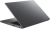 Ноутбук Acer Extensa 15 EX215-55-51GE Core i5 1235U 8Gb SSD512Gb Intel UHD Graphics 15.6" IPS FHD (1920x1080) Windows 11 Home grey WiFi BT Cam (NX.EH9EP.009) - купить недорого с доставкой в интернет-магазине