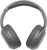 Гарнитура мониторные Edifier W820NB Plus серый беспроводные bluetooth оголовье - купить недорого с доставкой в интернет-магазине