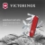 Нож перочинный Victorinox Super Tinker (1.4703) 91мм 14функц. красный карт.коробка - купить недорого с доставкой в интернет-магазине
