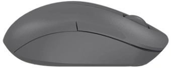Мышь A4Tech Fstyler FG15CS Air2 серый оптическая 1200dpi silent беспров. USB для ноутбука 3but - купить недорого с доставкой в интернет-магазине