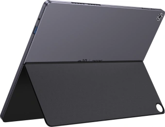 Планшет Acer Gadget E10 ETPad Max 1215U (1.2) 6С RAM16Gb ROM512Gb 12.96" 2880x1920 Windows 11 серый 8Mpix 5Mpix BT WiFi 4800mAh - купить недорого с доставкой в интернет-магазине