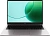 Ноутбук Honor MagicBook X16 2025 GOH-X Ryzen 5 6600H 16Gb SSD512Gb AMD Radeon 660M 16" IPS FHD+ (1920x1200) Windows 11 Home grey WiFi BT Cam (5301APLL)