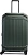 Чемодан Piquadro PQ LIGHT BV7246PQL/VEO2 45x69x30см 100л. 4.28кг. поликарбонат оливковый