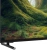 Телевизор LED Sber 55" SDX-55U5500DBB Салют ТВ Frameless темно-серый 4K Ultra HD 60Hz DVB-T DVB-T2 DVB-C DVB-S DVB-S2 USB WiFi Smart TV (RUS) - цена, купить или заказать с доставкой в интернет-магазине Телевизор LED Sber 55" SDX-55U5500DBB Салют ТВ Frameless темно-серый 4K Ultra HD 60Hz DVB-T DVB-T2 DVB-C DVB-S DVB-S2 USB WiFi Smart TV (RUS) - купить недорого с доставкой в интернет-магазине