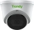 Камера видеонаблюдения IP Tiandy Pro TC-C32XS I3W/E/Y/S/2.8mm/V5.0 2.8-2.8мм цв. (TC-C32XS I3W/E/Y/S/2.8/5.0) - купить недорого с доставкой в интернет-магазине